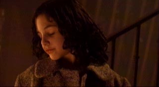 ����� ���������� ����� ( La Cite des enfants perdues ) - image no.53